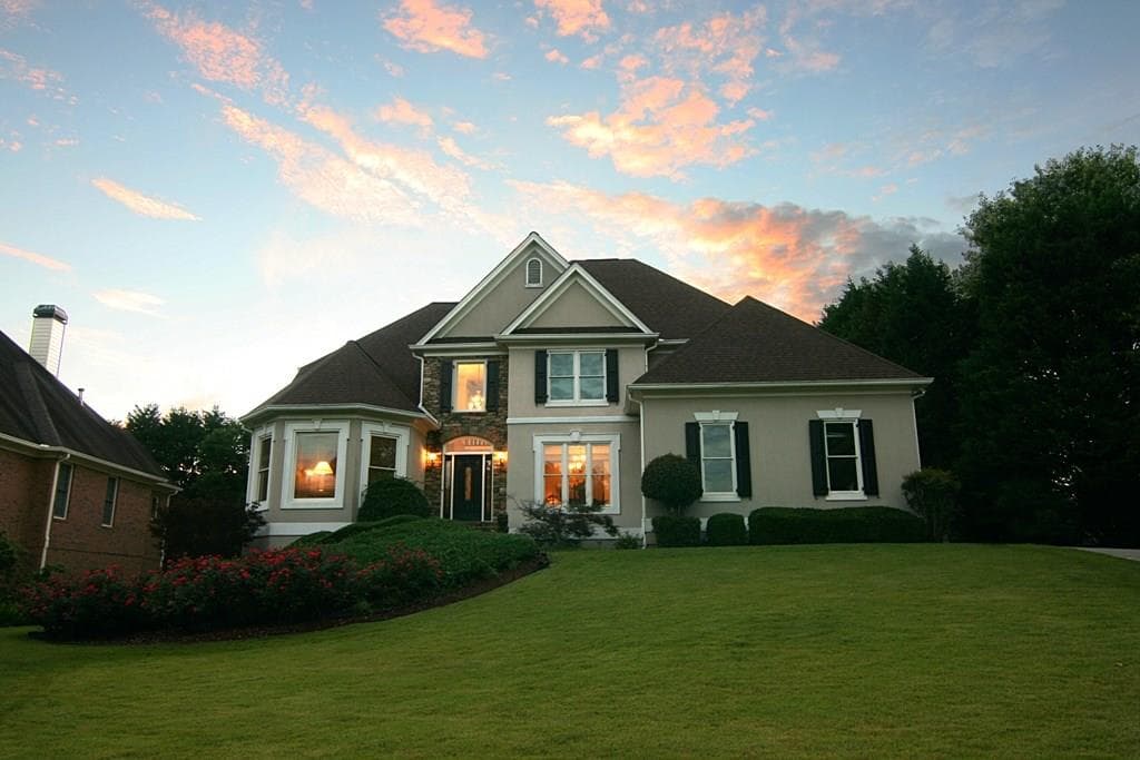 6320 Buckingham Place, Cumming, GA 30040 — most recent listing photo