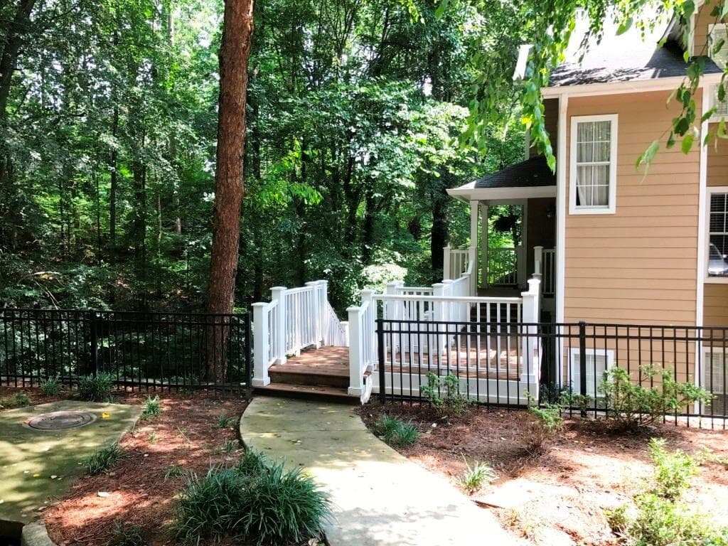 2114 River Heights Walk 2114, Marietta, GA 30067 — most recent listing photo