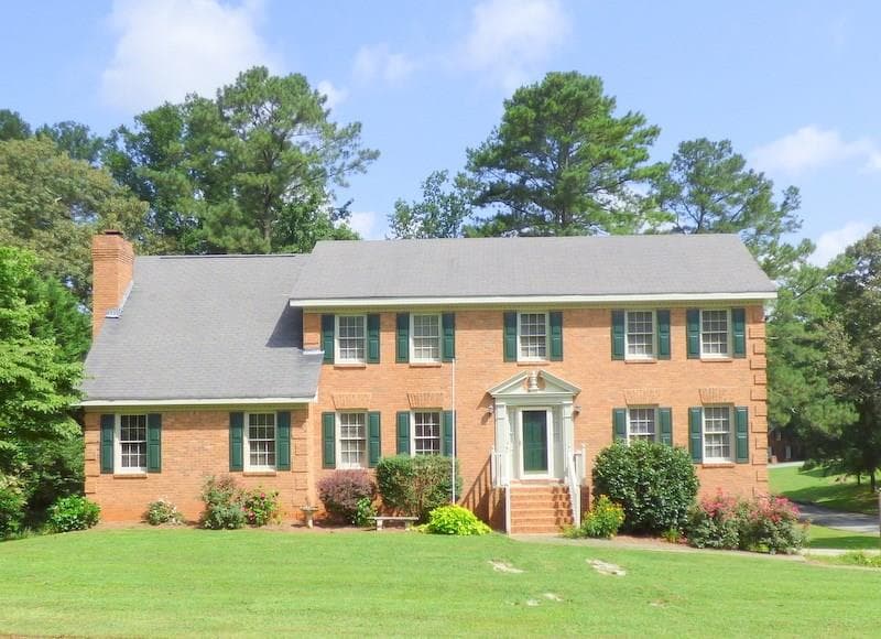 4031 Mayflower Court, Lilburn, GA 30047 — most recent listing photo