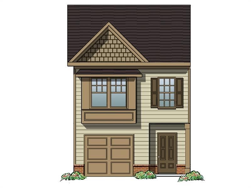 1732 Snapping Court, Winder, GA 30680 — most recent listing photo