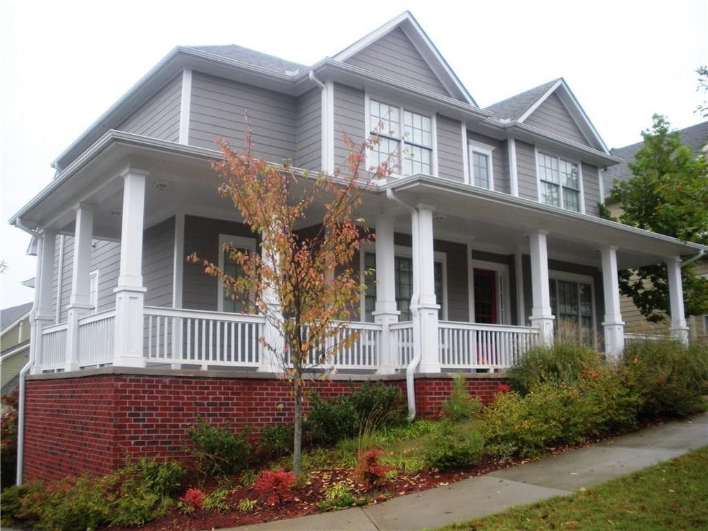 9976 Devonshire Street, Douglasville, GA 30135 — most recent listing photo