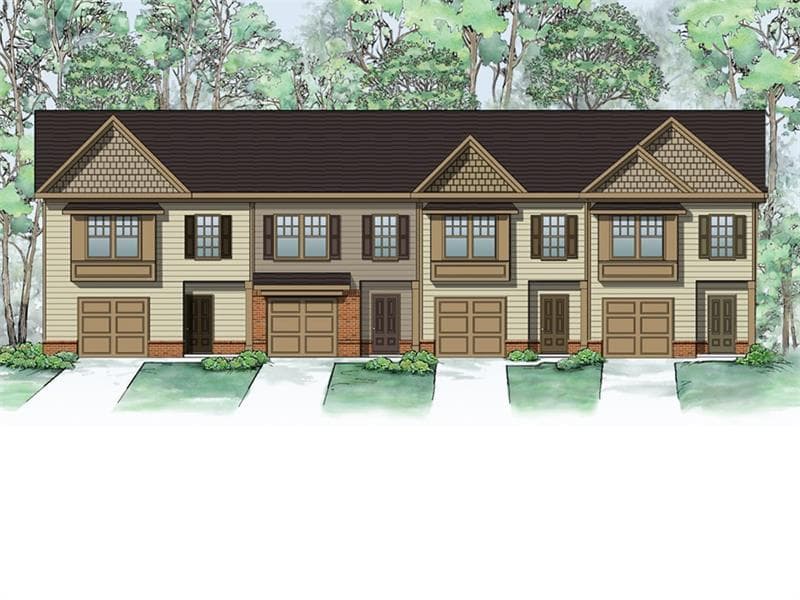 1730 Snapping Court, Winder, GA 30680 — most recent listing photo