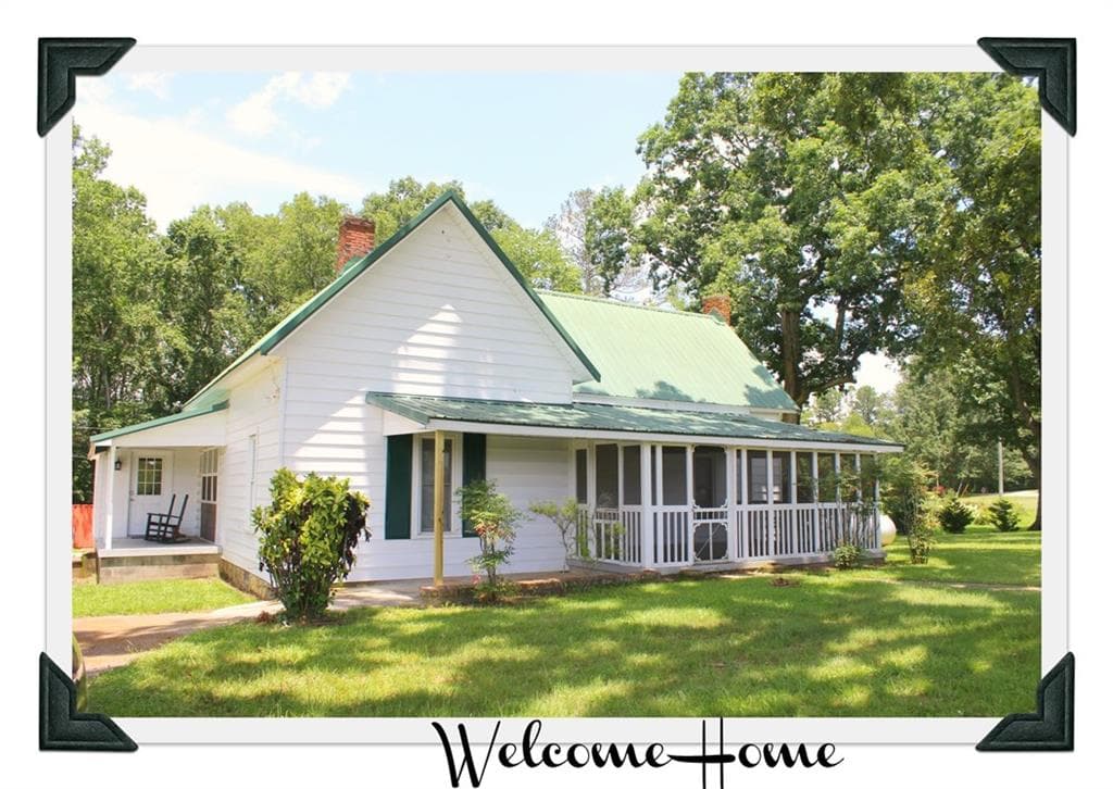 2834 Rainey Road, Temple, GA 30179 — most recent listing photo