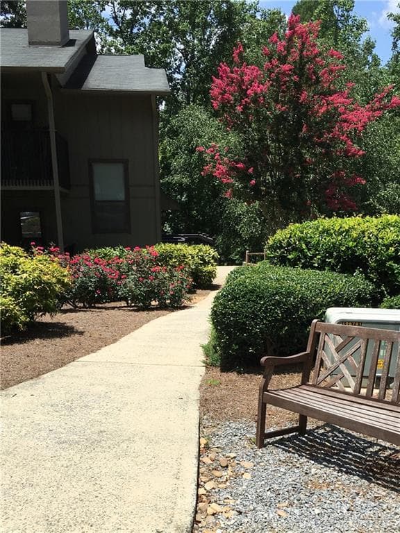 2409 Cumberland Court, Smyrna, GA 30080 — most recent listing photo