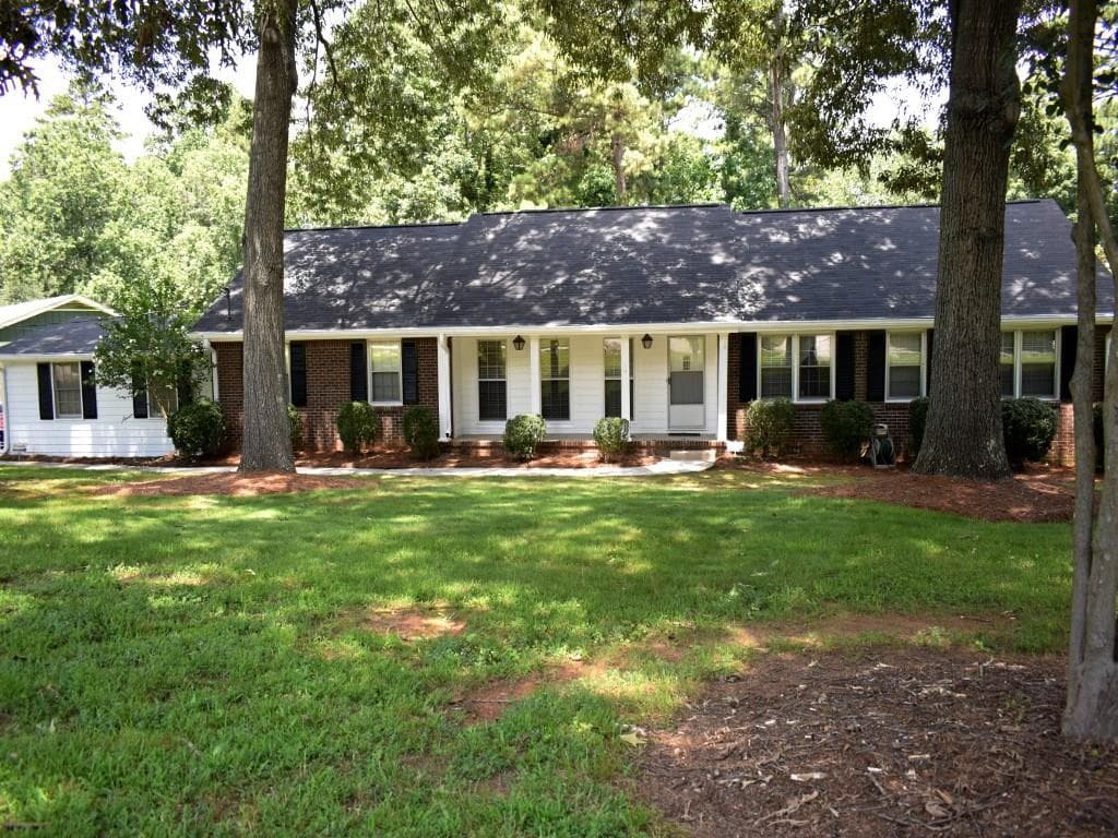 3445 Palisade Court, Snellville, GA 30039 — most recent listing photo