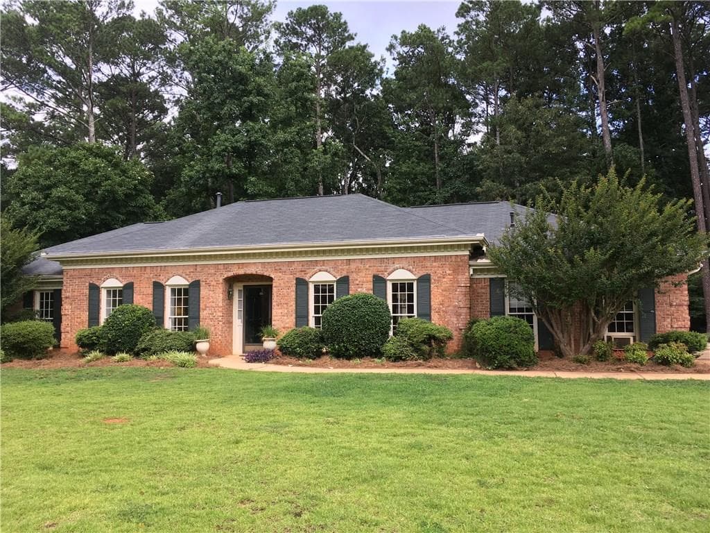 2642 Kenwood Drive, Duluth, GA 30096 — most recent listing photo