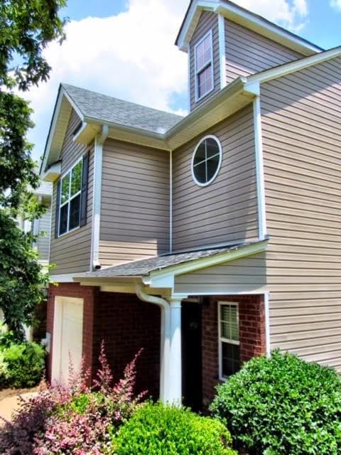 1456 Box Circle, Winder, GA 30680 — most recent listing photo
