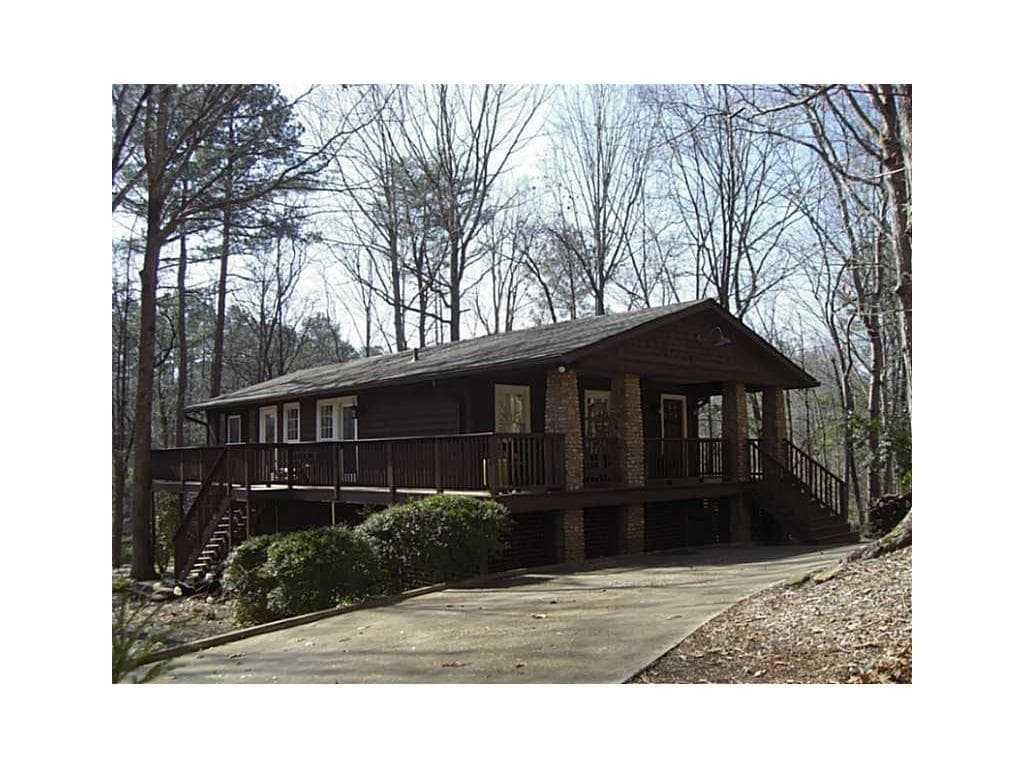 8475 Bullock Lane, Gainesville, GA 30506 — most recent listing photo