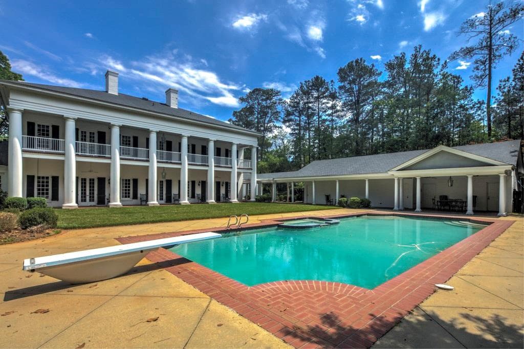 7380 Wildercliff Drive, Sandy Springs, GA 30328 — most recent listing photo