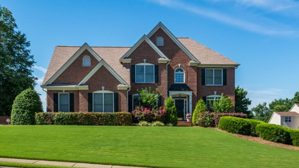 467 Wyndam Hill Court, Suwanee, GA 30024 — most recent listing photo