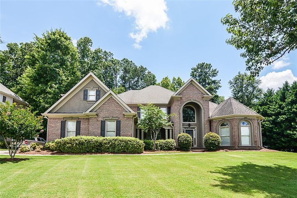 7250 Scotshire Way, Cumming, GA 30040 — most recent listing photo