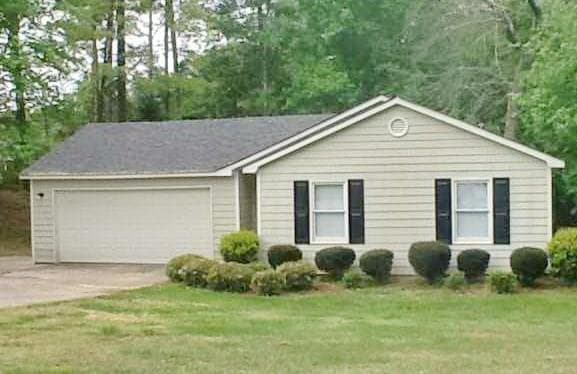 18 Quail Court, Winder, GA 30680 — most recent listing photo