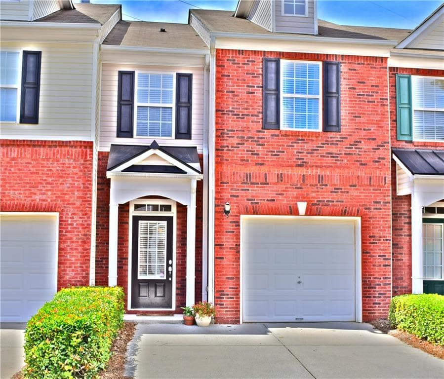 2477 Birkhall Way, Lawrenceville, GA 30043 — most recent listing photo