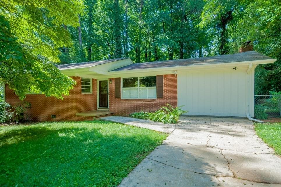 3085 Hollywood Drive, Decatur, GA 30033 — most recent listing photo