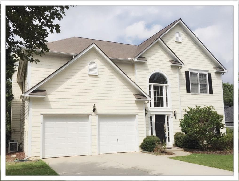 2435 Spring Harbor Drive, Cumming, GA 30041 — most recent listing photo