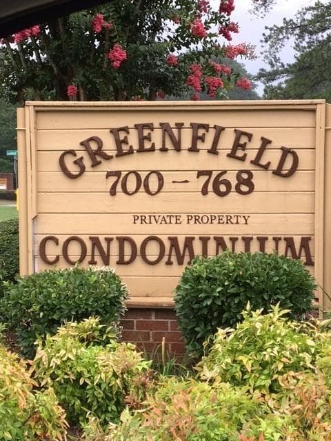 702 Longleaf Drive, Lawrenceville, GA 30046 — most recent listing photo