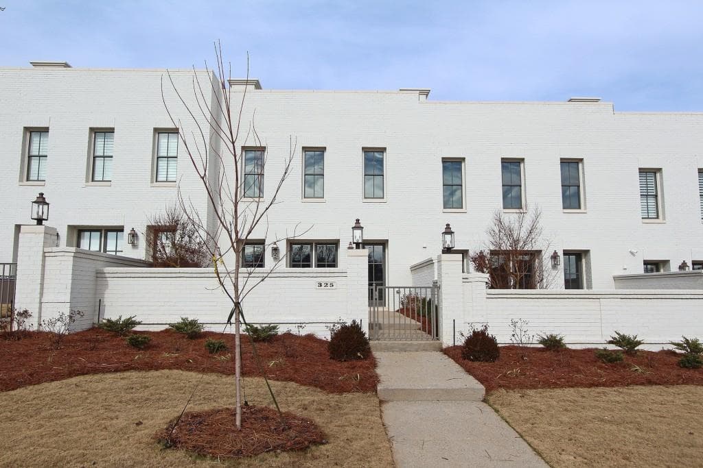 309 S Esplanade, Alpharetta, GA 30009 — most recent listing photo