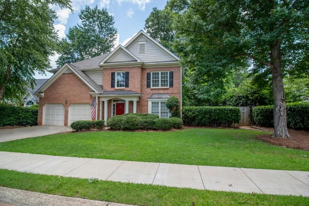 2519 Camata Way, Marietta, GA 30066 — most recent listing photo