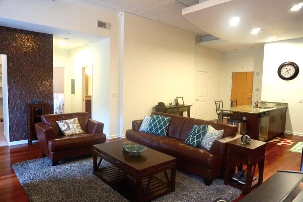 3400 Malone Drive 208, Chamblee, GA 30341 — most recent listing photo