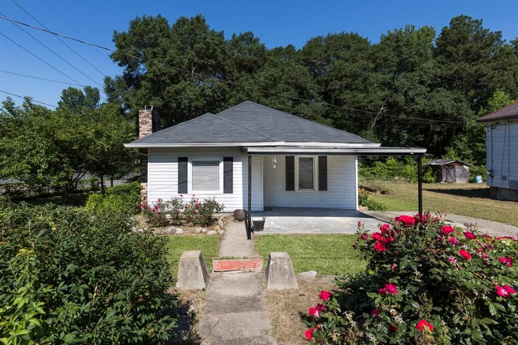 2948 Landers Street, Austell, GA 30106 — most recent listing photo