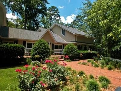 212 Hills Mill Road, Cornelia, GA 30531 — most recent listing photo