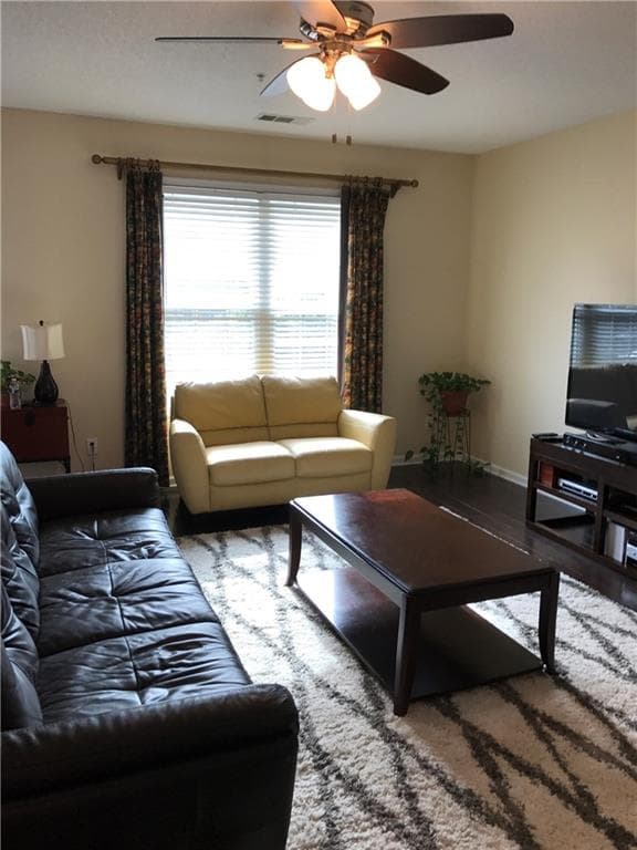 1095 Whitestone Ridge, Alpharetta, GA 30005 — most recent listing photo