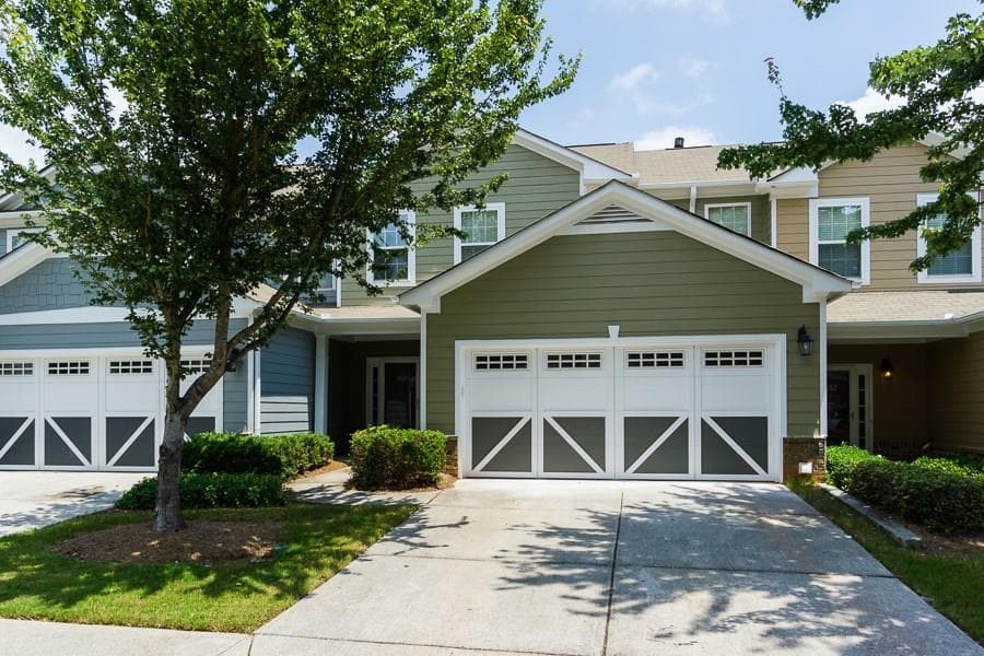 1880 South Hampton Lane, Atlanta, GA 30316 — most recent listing photo