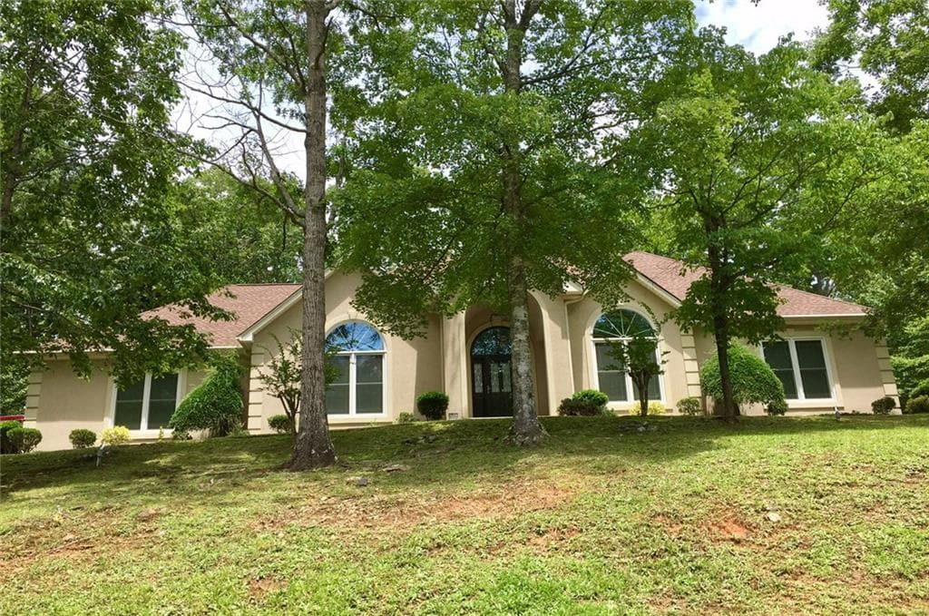 315 River Bridge Trail, Cornelia, GA 30531 — most recent listing photo