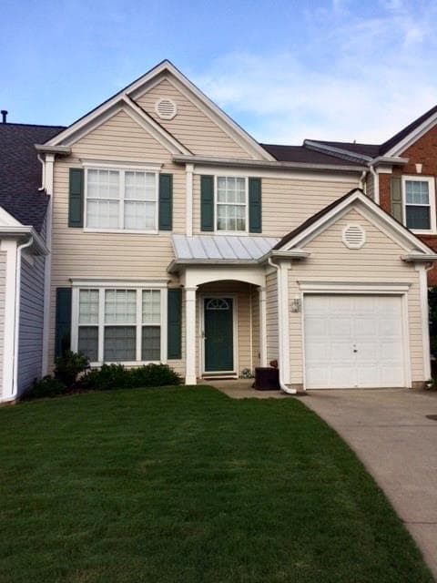 5222 Medlock Corners Drive 5222, Norcross, GA 30092 — most recent listing photo