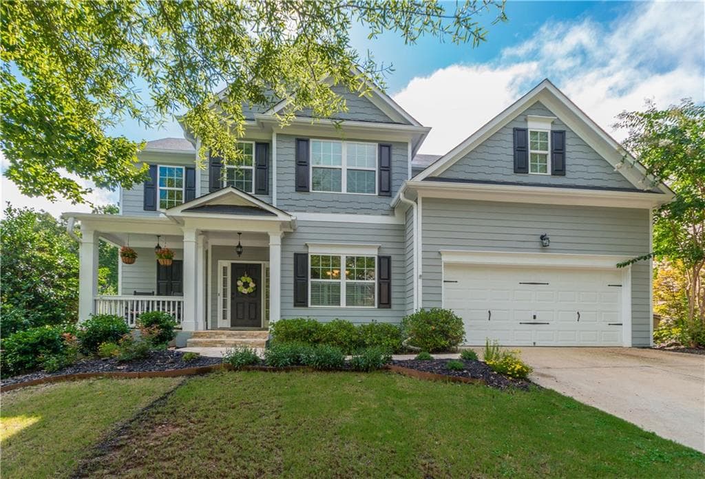 6425 Grove Meadows Lane, Cumming, GA 30028 — most recent listing photo