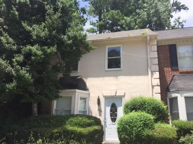 2934 Governors Court 2934, Marietta, GA 30066 — most recent listing photo