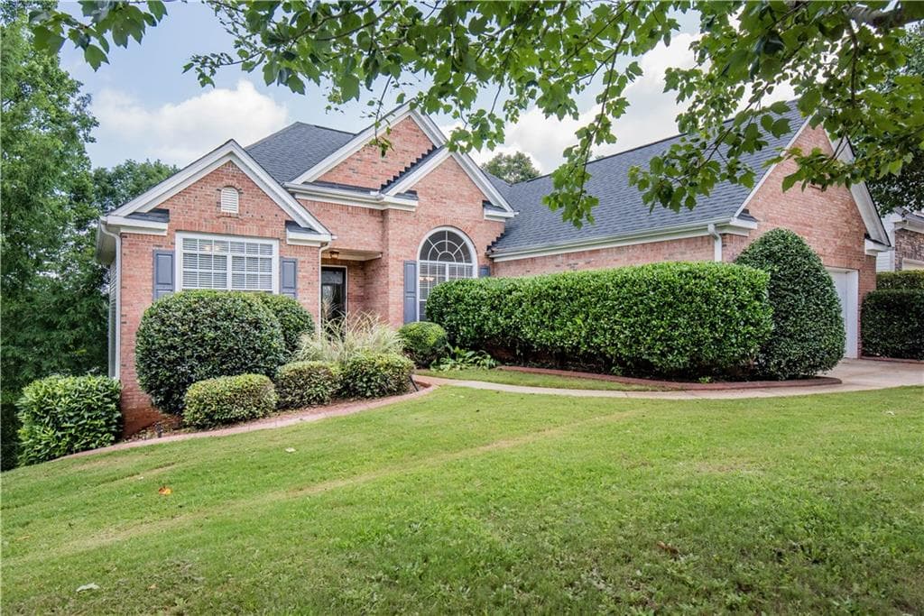 2649 Neighborhood Walk, Villa Rica, GA 30180 — most recent listing photo