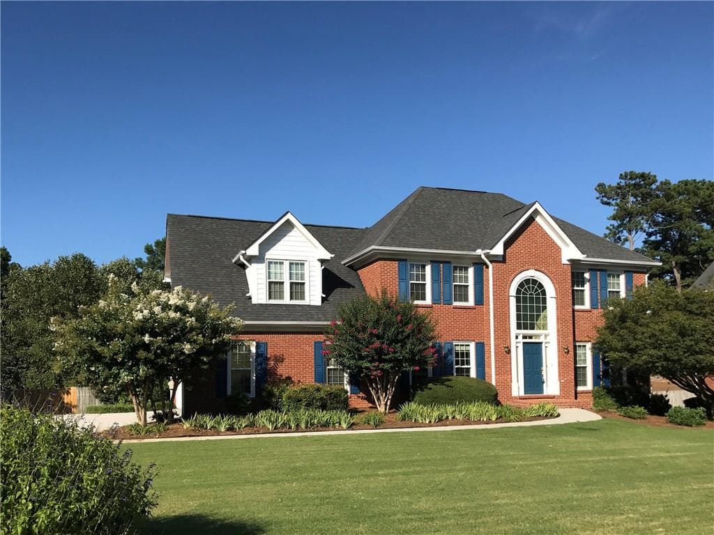 1750 Carlington Court, Grayson, GA 30017 — most recent listing photo