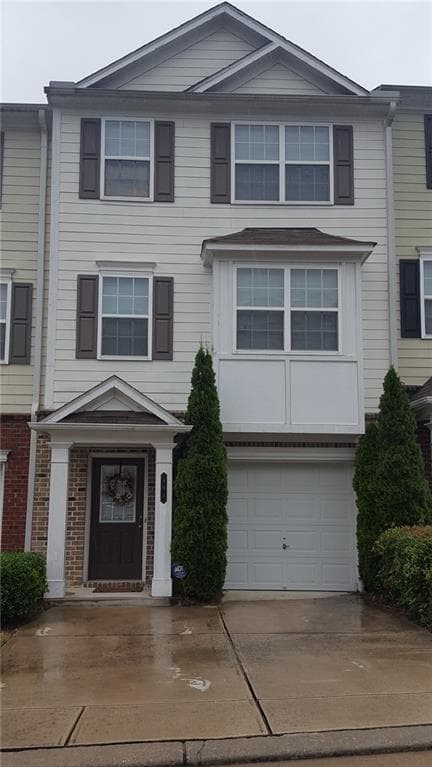 404 Patina Place, Mableton, GA 30126 — most recent listing photo