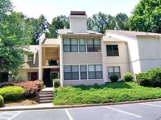 1209 Old Hammond Chase, Atlanta, GA 30350 — most recent listing photo