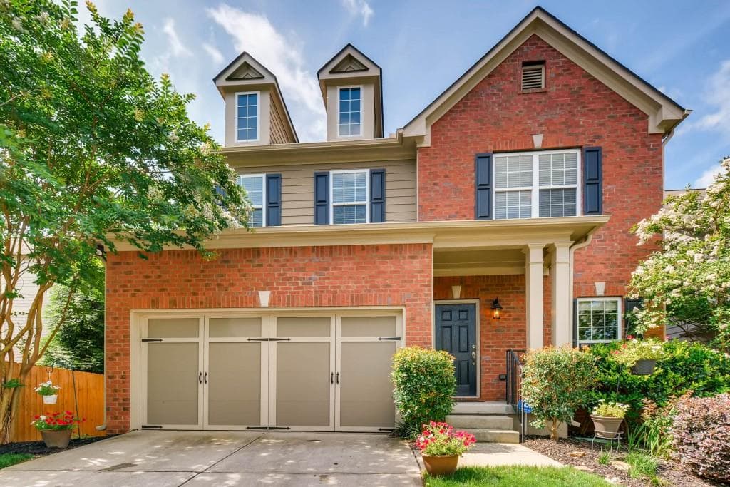 546 Cobblestone Creek Court, Mableton, GA 30126 — most recent listing photo