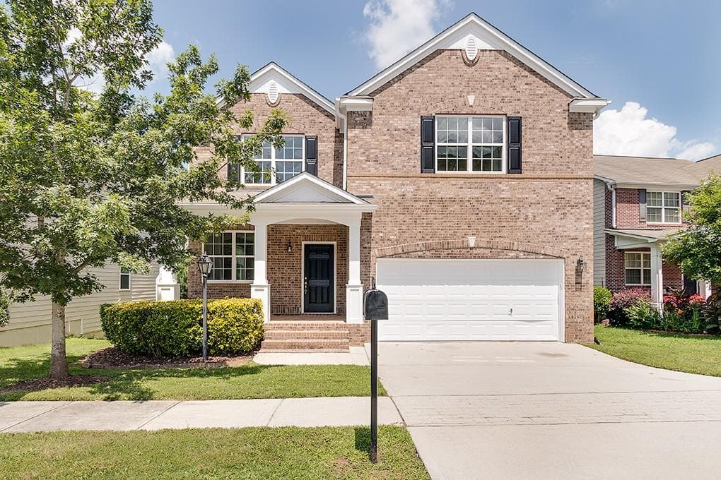 2551 Farmstead Court, Grayson, GA 30017 — most recent listing photo