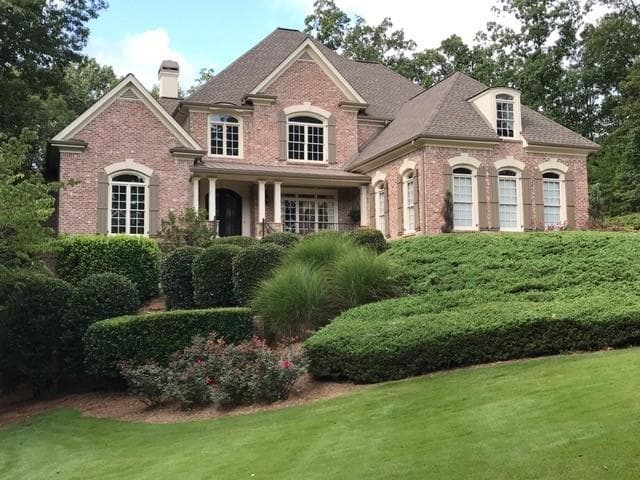 7010 Brixton Place, Suwanee, GA 30024 — most recent listing photo