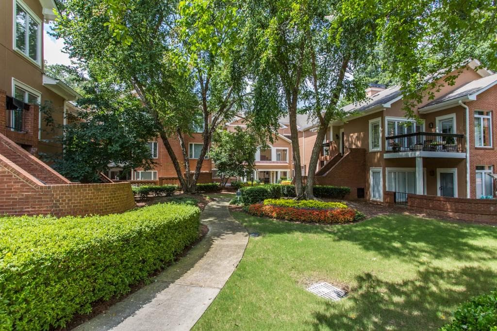 5244 Brooke Ridge Drive 5244, Atlanta, GA 30338 — most recent listing photo