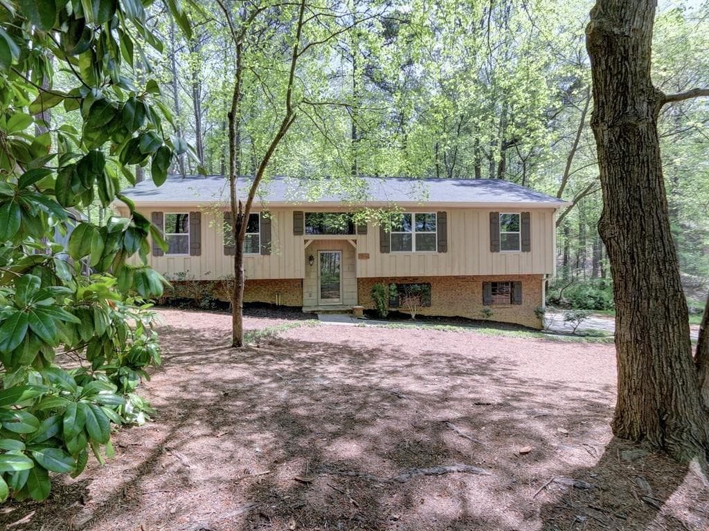3578 Autumn Leaves Way, Marietta, GA 30066 — most recent listing photo