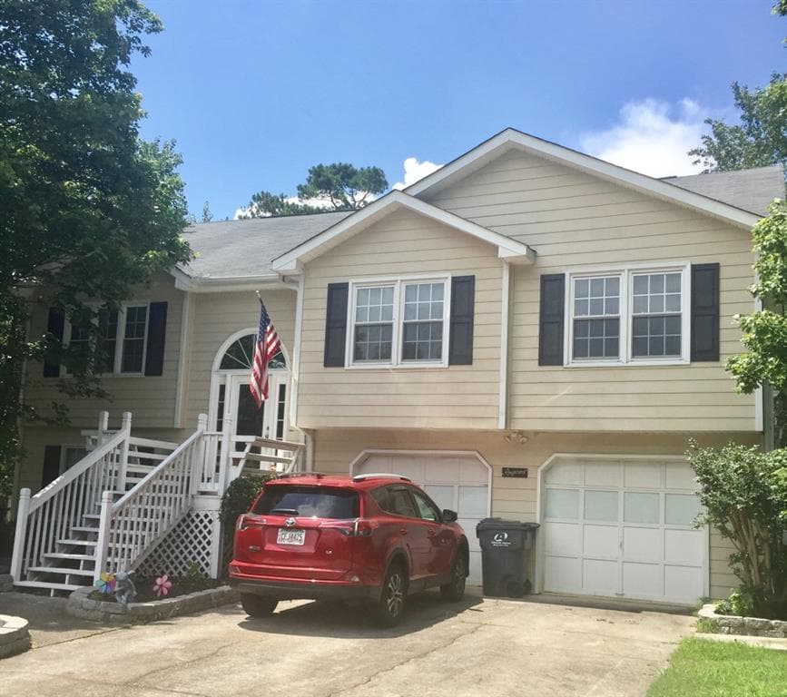835 Old Spring Way, Sugar Hill, GA 30518 — most recent listing photo