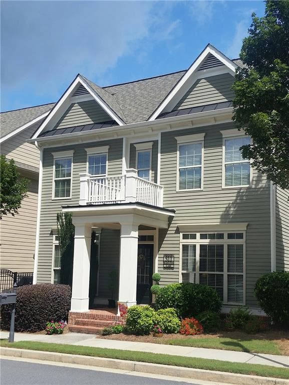 311 BARBADOS Lane, Suwanee, GA 30024 — most recent listing photo