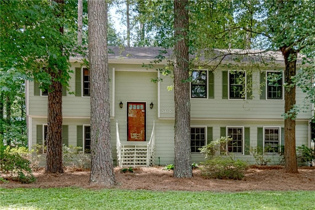 3410 Micro Terrace, Lawrenceville, GA 30044 — most recent listing photo
