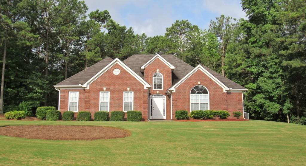 25 Woodcrest Avenue, Covington, GA 30016 — most recent listing photo