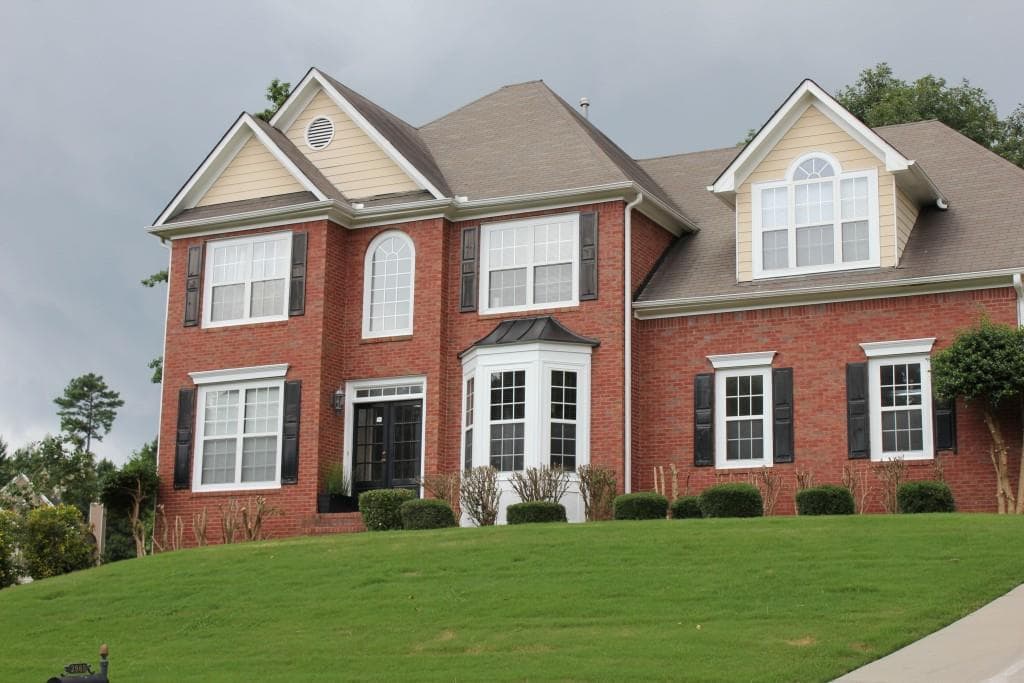 2960 Barimore Place, Dacula, GA 30019 — most recent listing photo