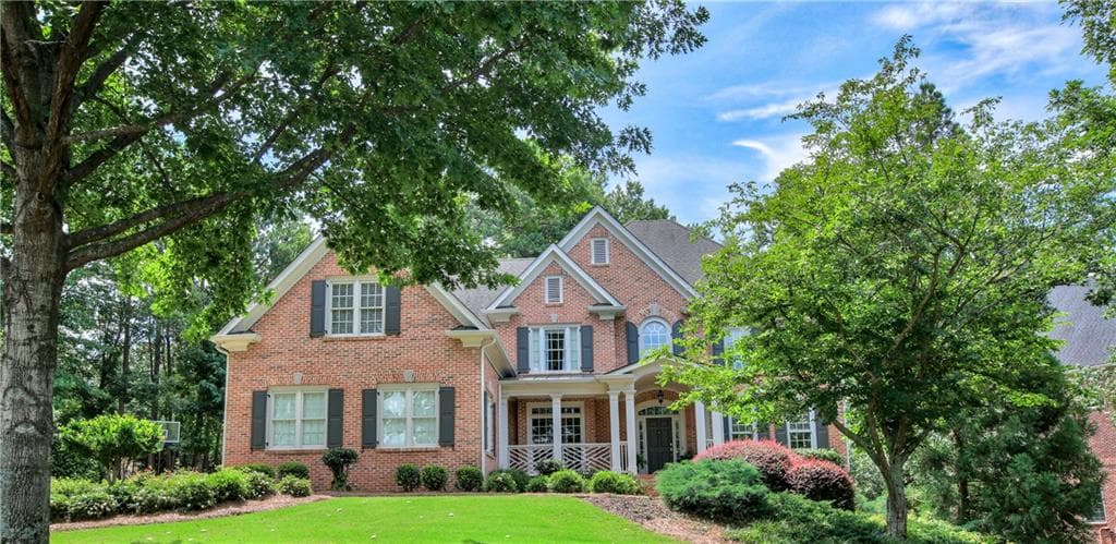 2122 Broadfield Run, Duluth, GA 30097 — most recent listing photo