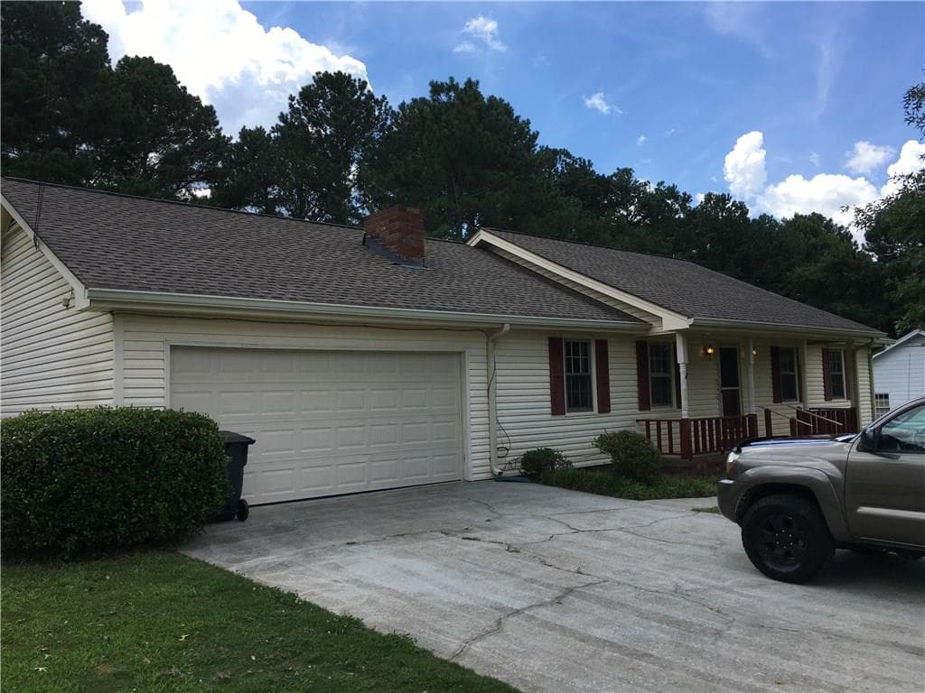 1914 North Road, Snellville, GA 30078 — most recent listing photo