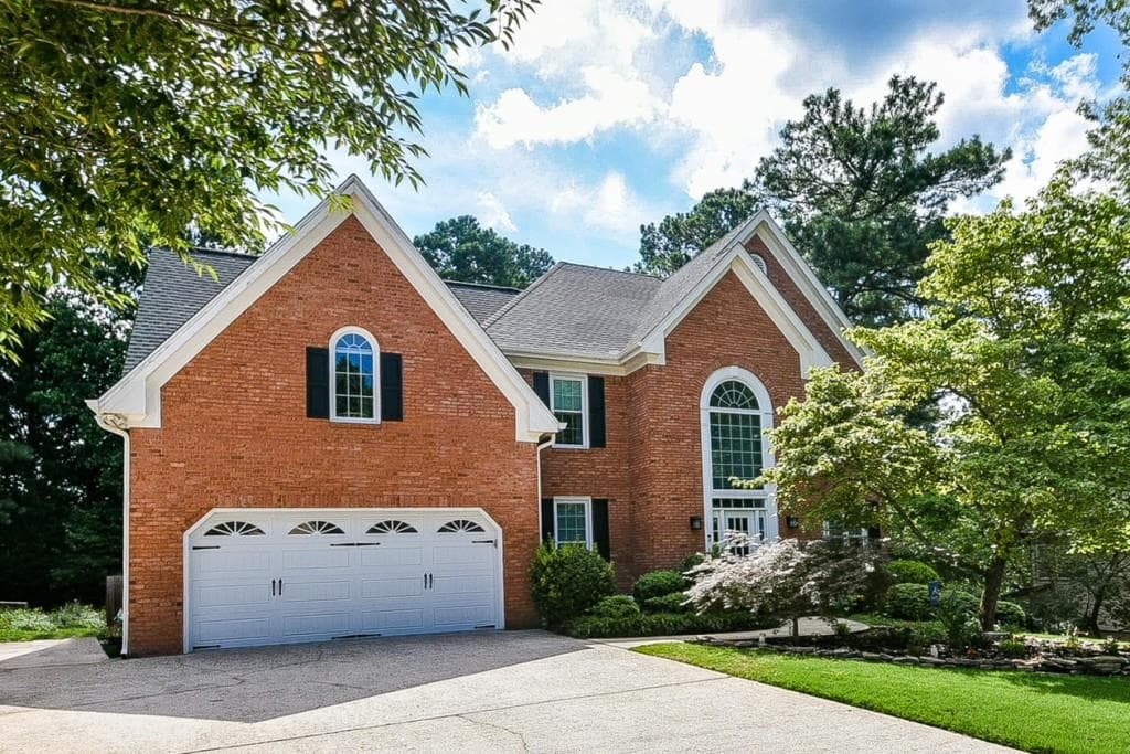 3130 Birchton Street, Alpharetta, GA 30022 — most recent listing photo