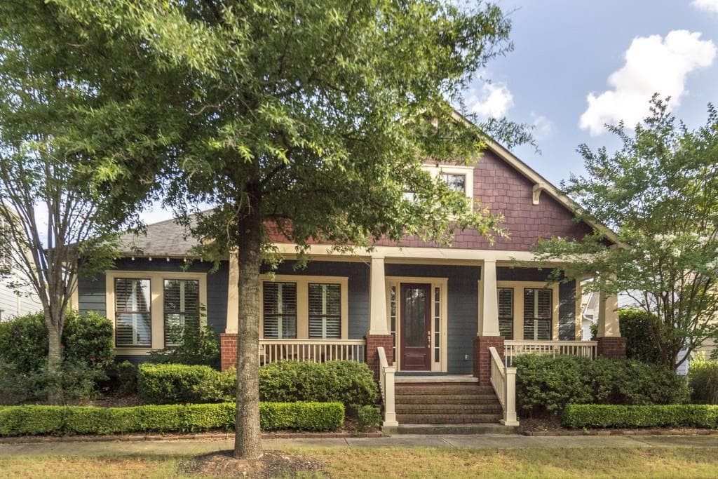 3139 Primrose Street, Douglasville, GA 30135 — most recent listing photo