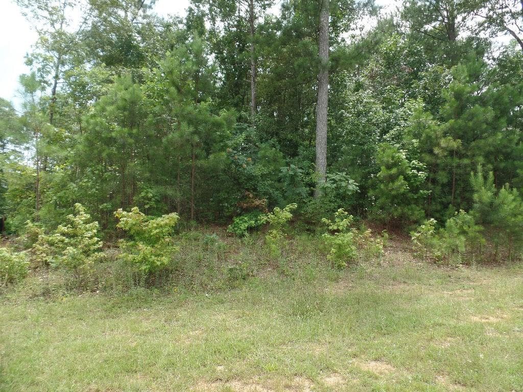 single family residence sold at 8340 Nolandwood Lane, Villa Rica, GA 30180